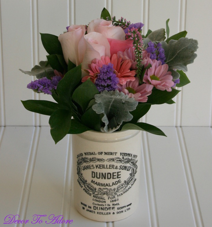 [easter%2520019%255B4%255D.jpg]