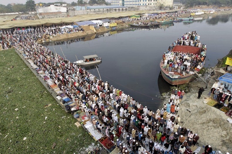 biswa-ijtema-2