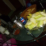 P1010006.JPG