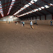 jan-feb 2010 106.JPG