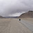 DSC00020.JPG
