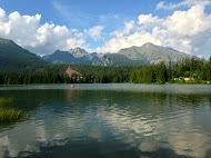 IMG_1671.jpg