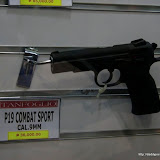 Defense and Sporting Arms Show 2012 Gun Show Philippines (94).JPG
