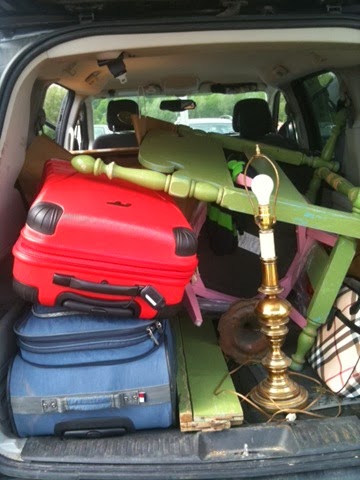 [photo%255B3%255D.jpg]