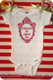 IMG_9016 IMG_9016