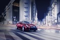 2015-Lexus-RC-1 2015-Lexus-RC-1