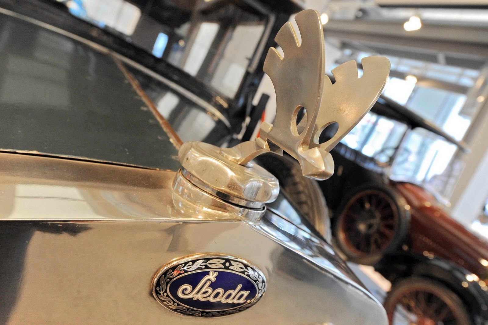 [Skoda-Museum-011%255B2%255D.jpg]