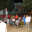 quartaneja_cinepompeu_28092011_94.JPG