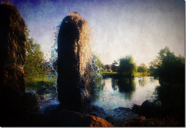CameraAwesomePhoto CameraAwesomePhoto