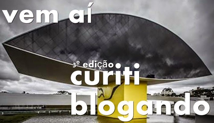 curitiblogando turismo