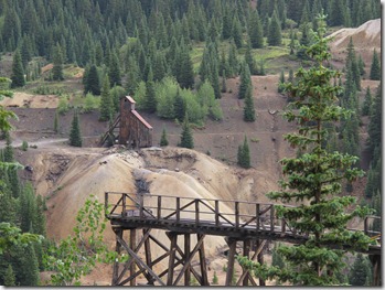 345 Red Mine 345 Red Mine