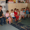 Óvodai rendezvények - 2012/2013-as tanév - 2012 Mikulás nap