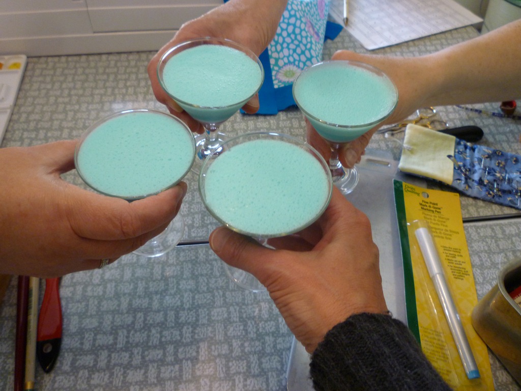 [P1050059%255B3%255D.jpg]