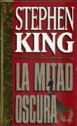LA MITAD OSCURA