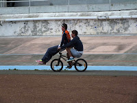 DSCF0565.JPG