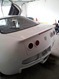 Bugatti-Honda-Civic-Replica-Coupe-11 Bugatti-Honda-Civic-Replica-Coupe-11