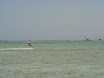 sharm110501_resize_06.jpg