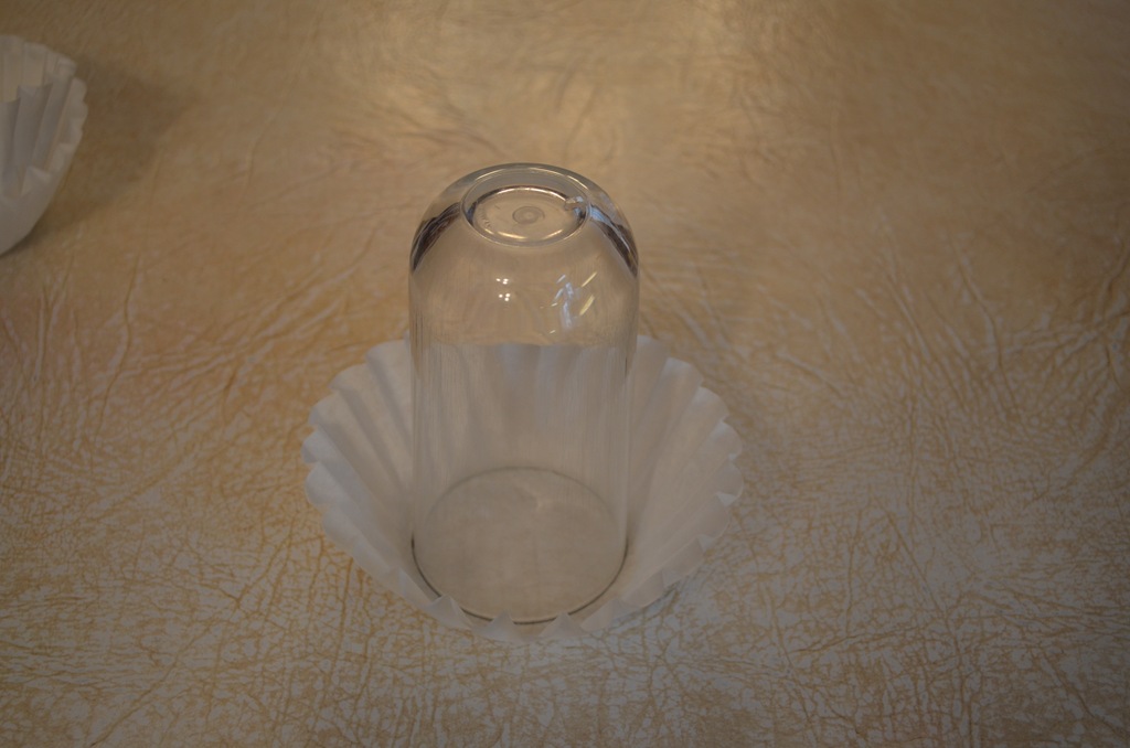 [DSC_0001%255B4%255D.jpg]