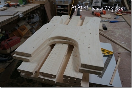 철천지DSC01181-20120515-163849 철천지DSC01181-20120515-163849