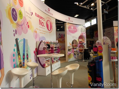 cosmoprof2012 (138)