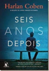 SEIS_ANOS_DEPOIS_1401803189P SEIS_ANOS_DEPOIS_1401803189P