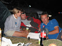 IMG_1979.jpg