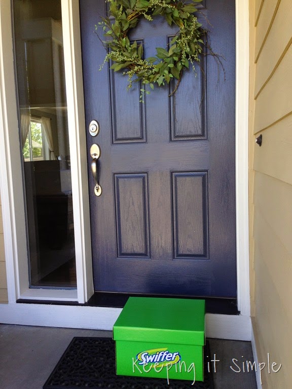 [IMG_0295%255B5%255D.jpg]