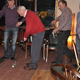 Tennis2011MensXmasParty Tennis2011MensXmasParty