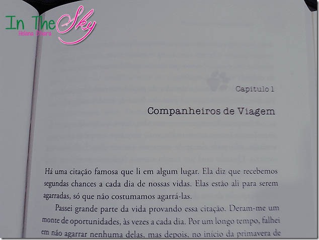 IMG00379 IMG00379