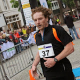 IMG_1232.JPG