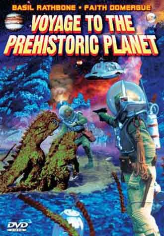 [Voyage-To-The-Prehistoric-Planet4.jpg]