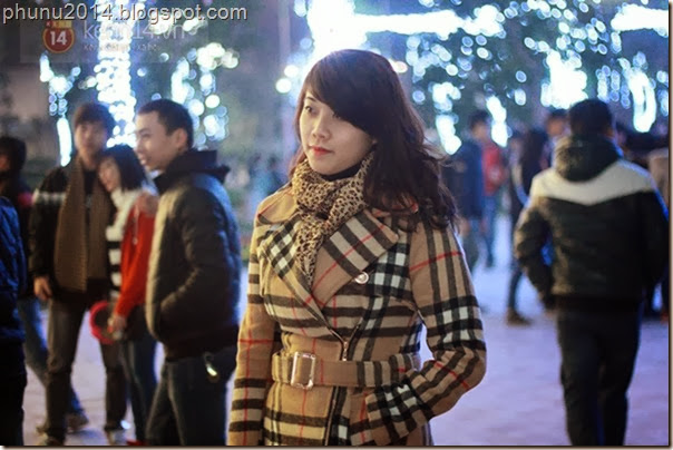 chum-anh-nhung-ban-gai-xinh-xan-nhung-van-le-loi-dem-gia_011 chum-anh-nhung-ban-gai-xinh-xan-nhung-van-le-loi-dem-gia_011
