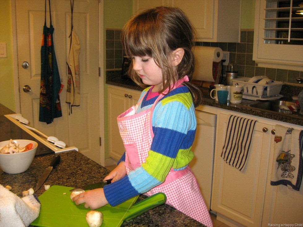 [Feb8_Cutting%255B3%255D.jpg]