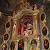 Capella dels Dolors