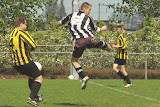 20130504 Waardenburg uit 1-2 150.jpg
