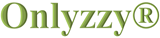 logo onlyzzy provisoria[4]