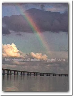 PonteVG_arcobaleno PonteVG_arcobaleno