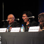 Black Sabbath 11-11-11 presser 010 copy.jpg