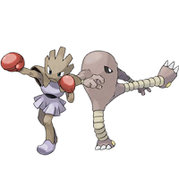 300px-HitmonleeAndHitmonchan 300px-HitmonleeAndHitmonchan
