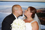 IMG_6268.JPG