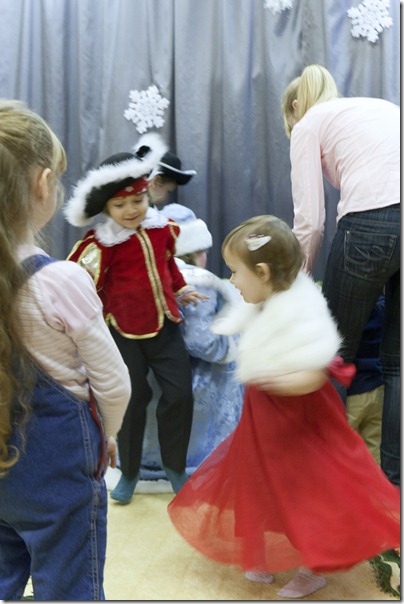 IMG_3229 IMG_3229