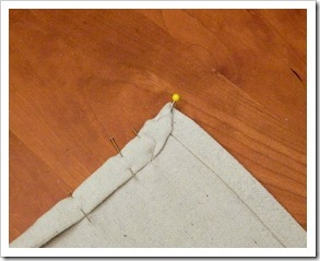 [No.-Napkin-Corner-3-550x413-2_thumb4%255B2%255D.jpg]