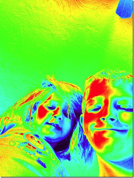 ipad pics 013