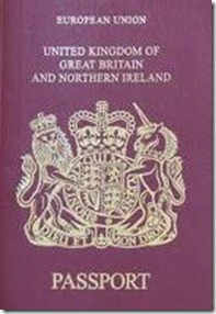 passport passport