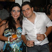 reveillon_mirleicampos_2012_184.JPG