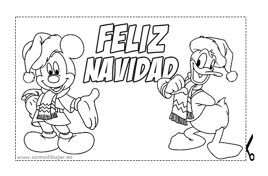 [navidad%2520colorear%2520gratis%2520%25283%2529%255B2%255D.gif]