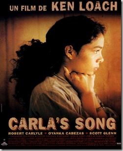 carlas_song_ver1