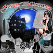 Happy Halloween 52