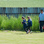 Okresné kolo hry Plameň - Zbýňov 24.5.2014