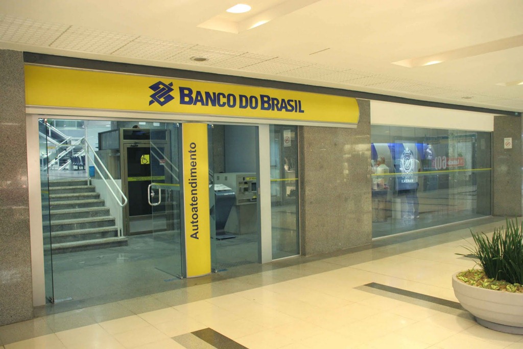 [banco%2520do%2520brasil%255B3%255D.jpg]